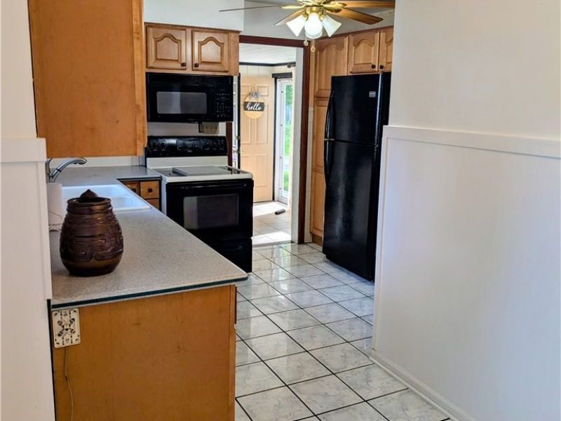 1607 26th Street, Cuyahoga Falls, OH 44223 Photo 14
