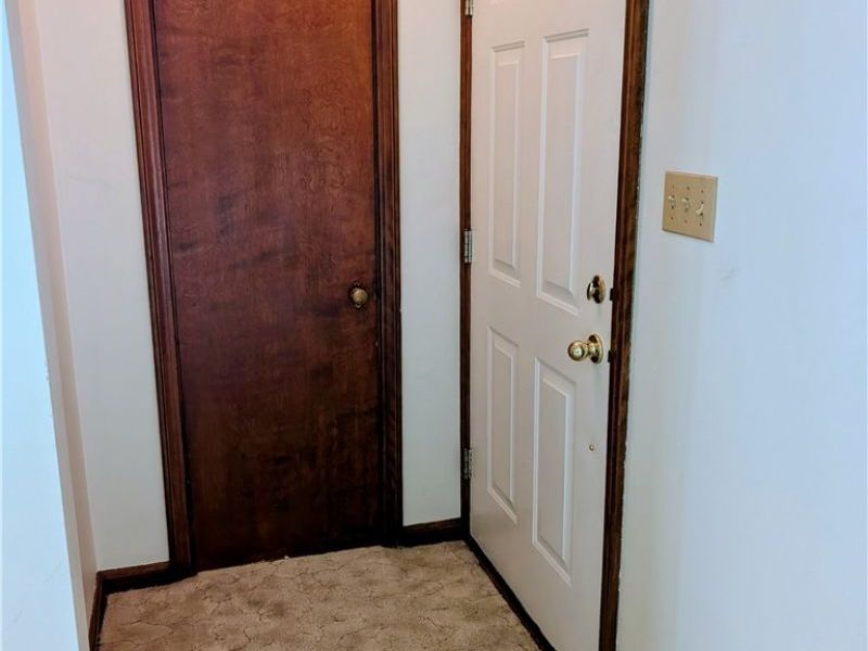 1607 26th Street, Cuyahoga Falls, OH 44223 Photo 15