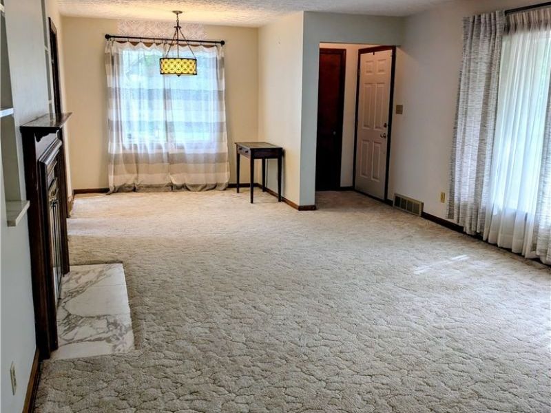 1607 26th Street, Cuyahoga Falls, OH 44223 Photo 16