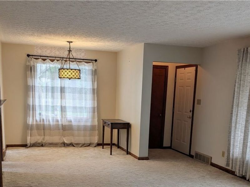1607 26th Street, Cuyahoga Falls, OH 44223 Photo 17