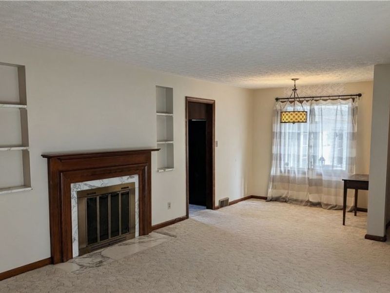 1607 26th Street, Cuyahoga Falls, OH 44223 Photo 18
