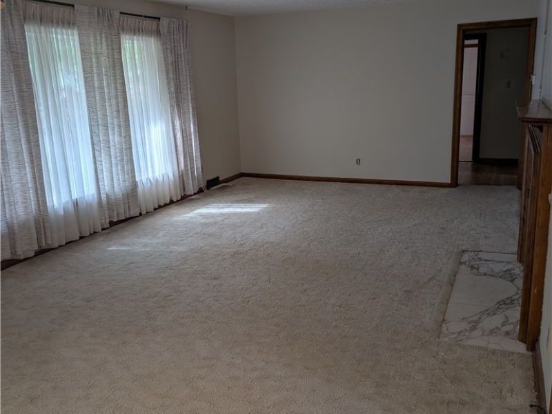 1607 26th Street, Cuyahoga Falls, OH 44223 Photo 19