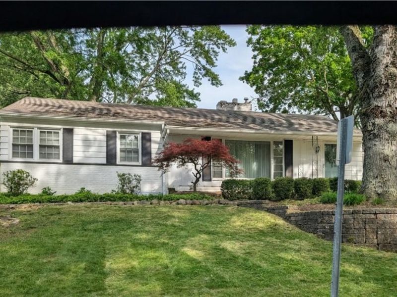1607 26th Street, Cuyahoga Falls, OH 44223 Photo 2