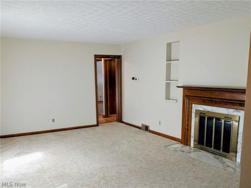 1607 26th Street, Cuyahoga Falls, OH 44223 Photo 20
