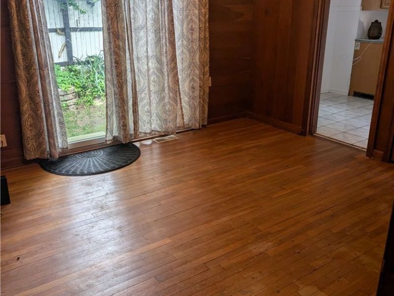 1607 26th Street, Cuyahoga Falls, OH 44223 Photo 21