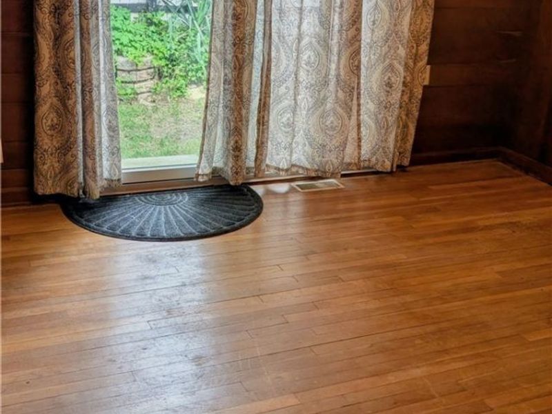 1607 26th Street, Cuyahoga Falls, OH 44223 Photo 22
