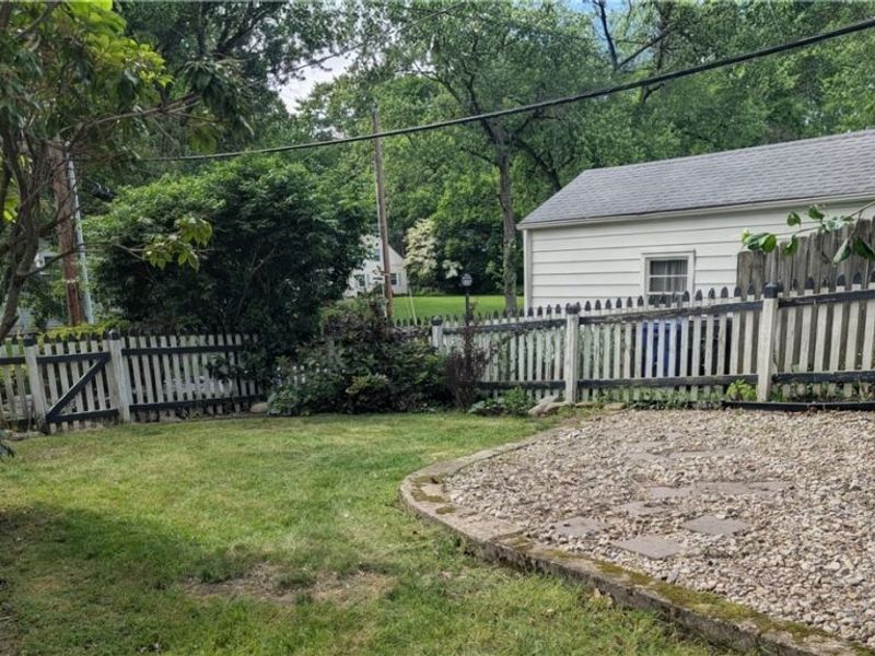 1607 26th Street, Cuyahoga Falls, OH 44223 Photo 23