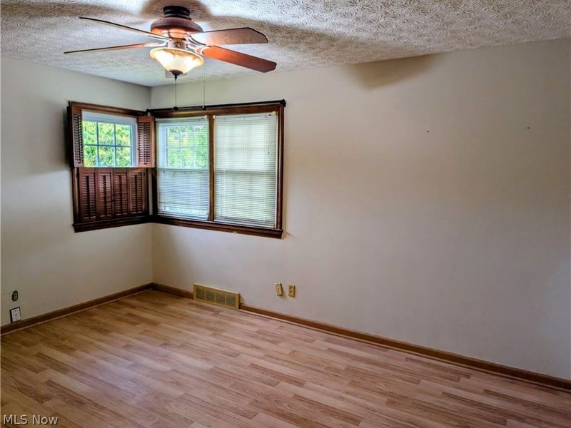 1607 26th Street, Cuyahoga Falls, OH 44223 Photo 24