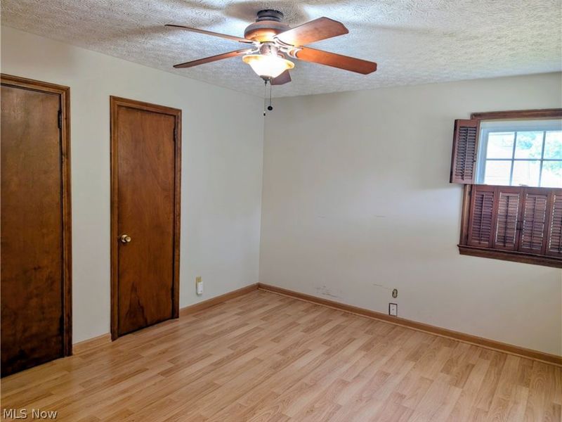 1607 26th Street, Cuyahoga Falls, OH 44223 Photo 25