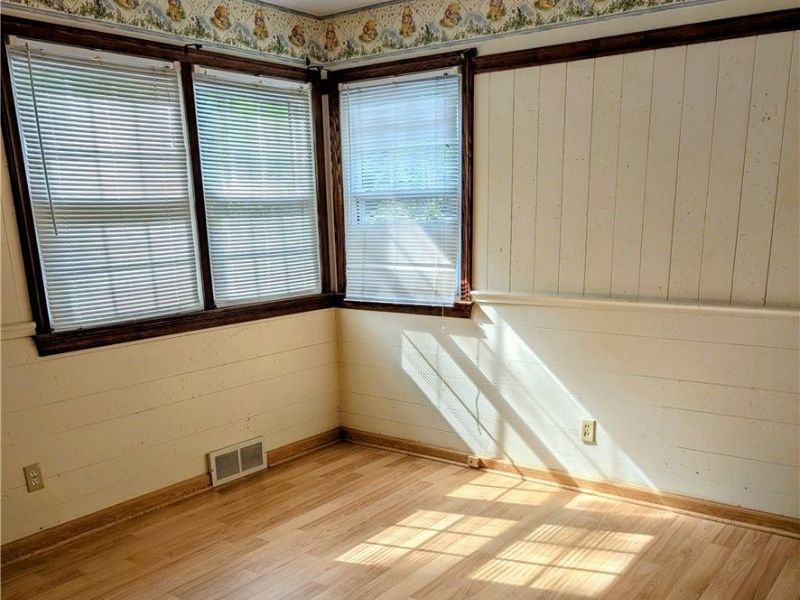 1607 26th Street, Cuyahoga Falls, OH 44223 Photo 26