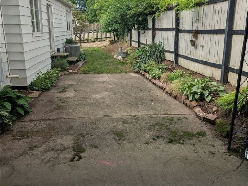 1607 26th Street, Cuyahoga Falls, OH 44223 Photo 29