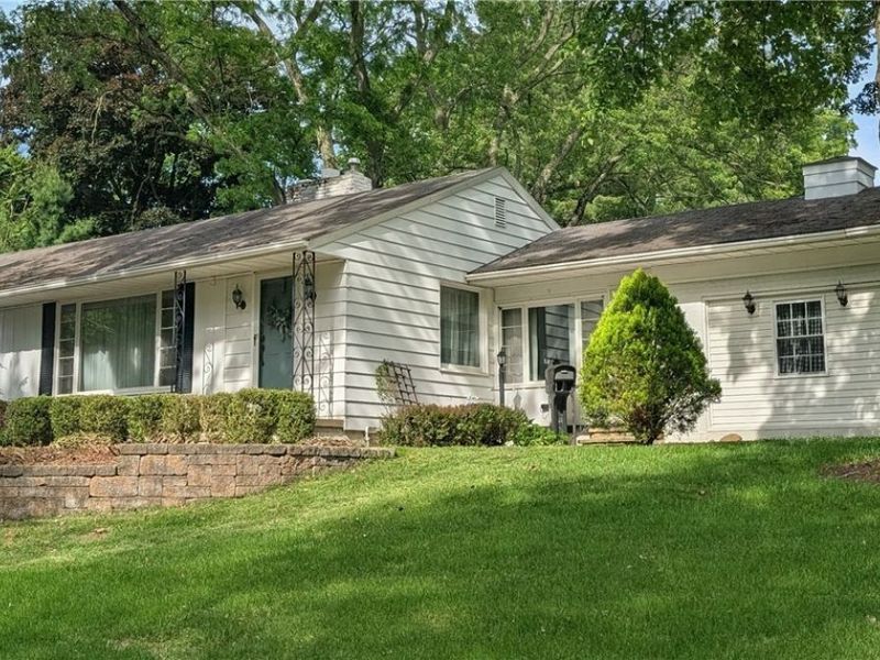 1607 26th Street, Cuyahoga Falls, OH 44223 Photo 3