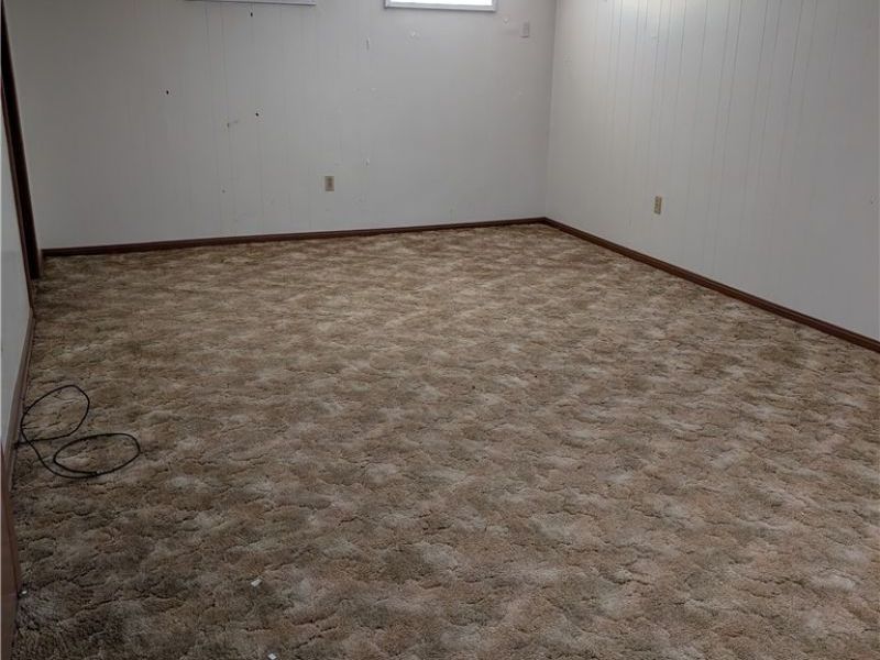 1607 26th Street, Cuyahoga Falls, OH 44223 Photo 30