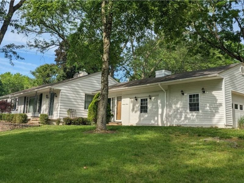 1607 26th Street, Cuyahoga Falls, OH 44223 Photo 4