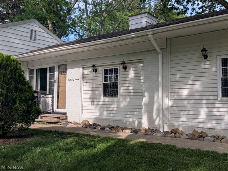 1607 26th Street, Cuyahoga Falls, OH 44223 Photo 5