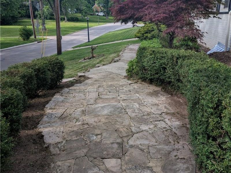 1607 26th Street, Cuyahoga Falls, OH 44223 Photo 6