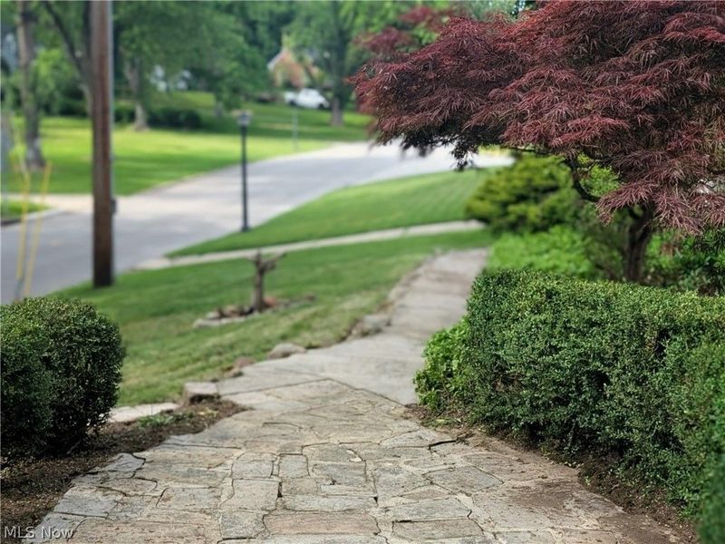 1607 26th Street, Cuyahoga Falls, OH 44223 Photo 8