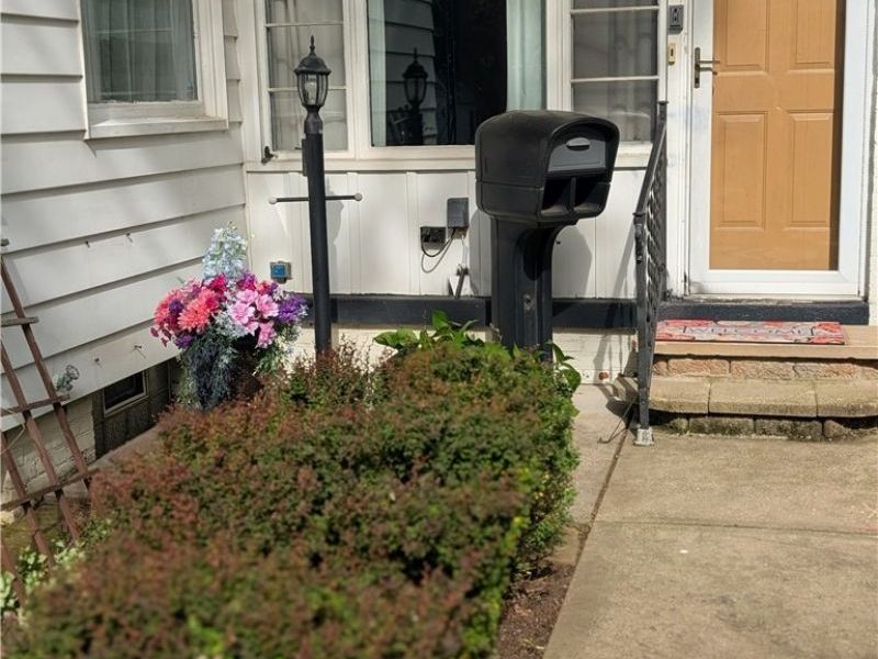 1607 26th Street, Cuyahoga Falls, OH 44223 Photo 9