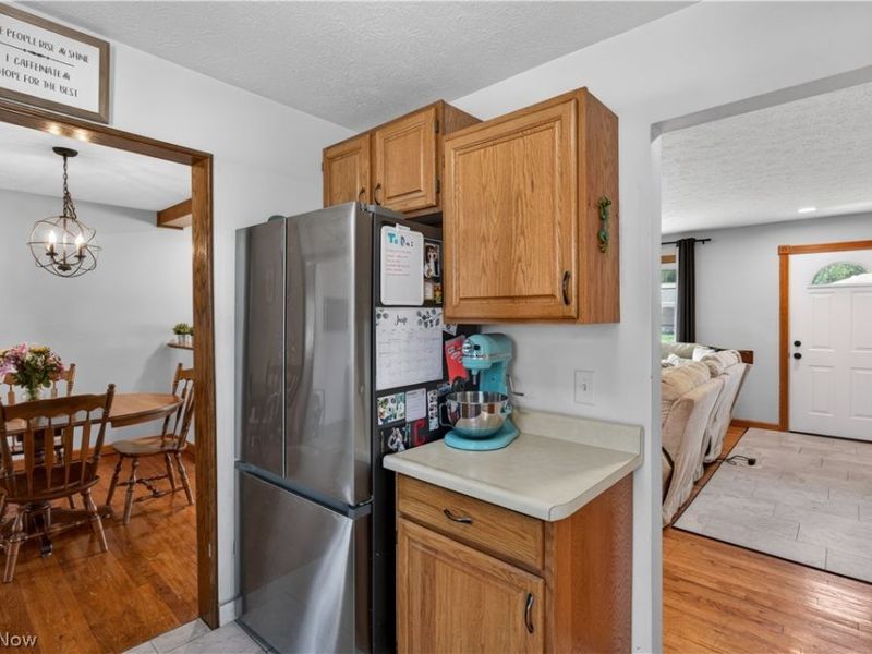 35577 Freed Drive, Eastlake, OH 44095 Photo 12