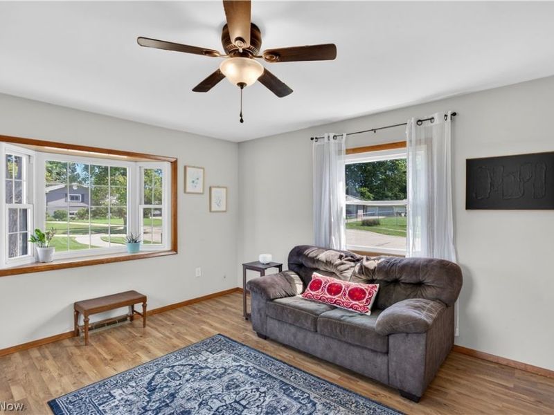 35577 Freed Drive, Eastlake, OH 44095 Photo 14
