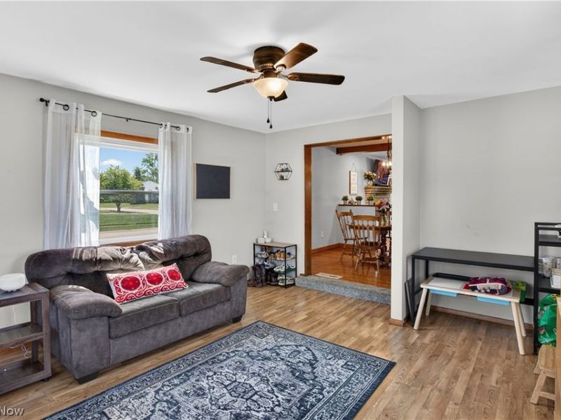 35577 Freed Drive, Eastlake, OH 44095 Photo 15