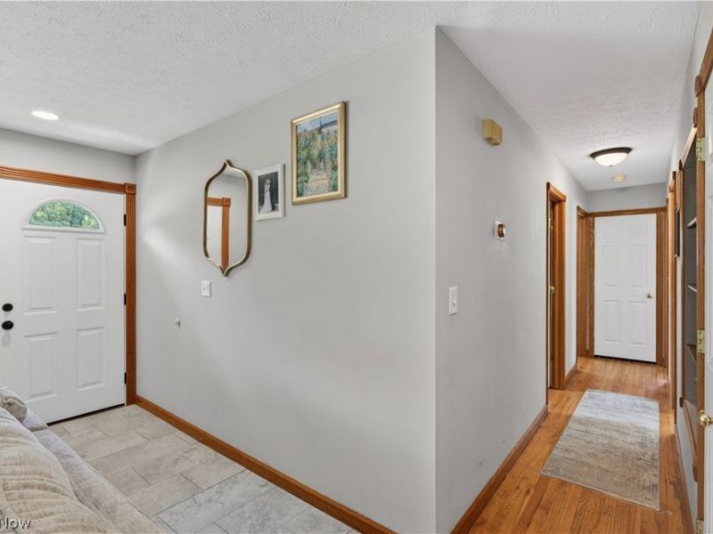 35577 Freed Drive, Eastlake, OH 44095 Photo 17