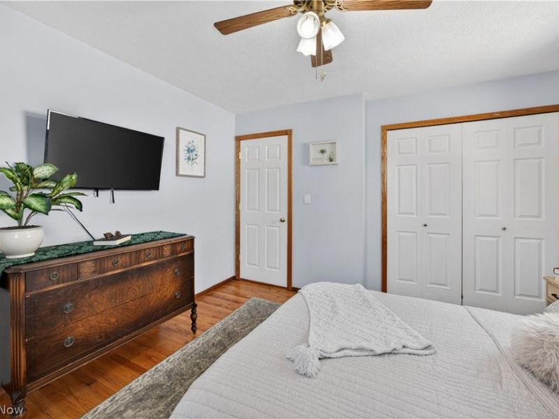 35577 Freed Drive, Eastlake, OH 44095 Photo 20