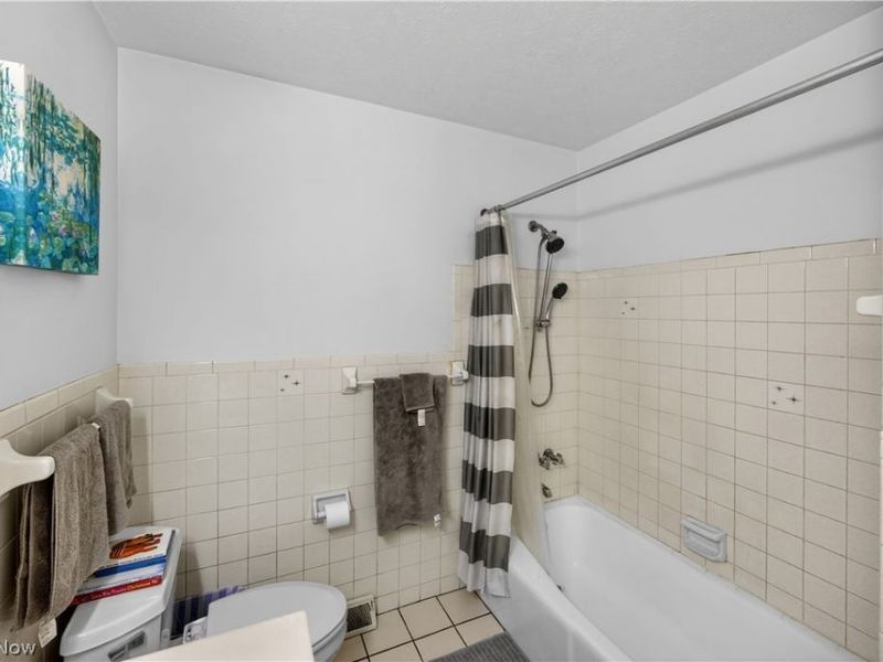 35577 Freed Drive, Eastlake, OH 44095 Photo 30