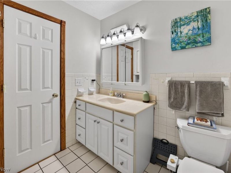 35577 Freed Drive, Eastlake, OH 44095 Photo 31
