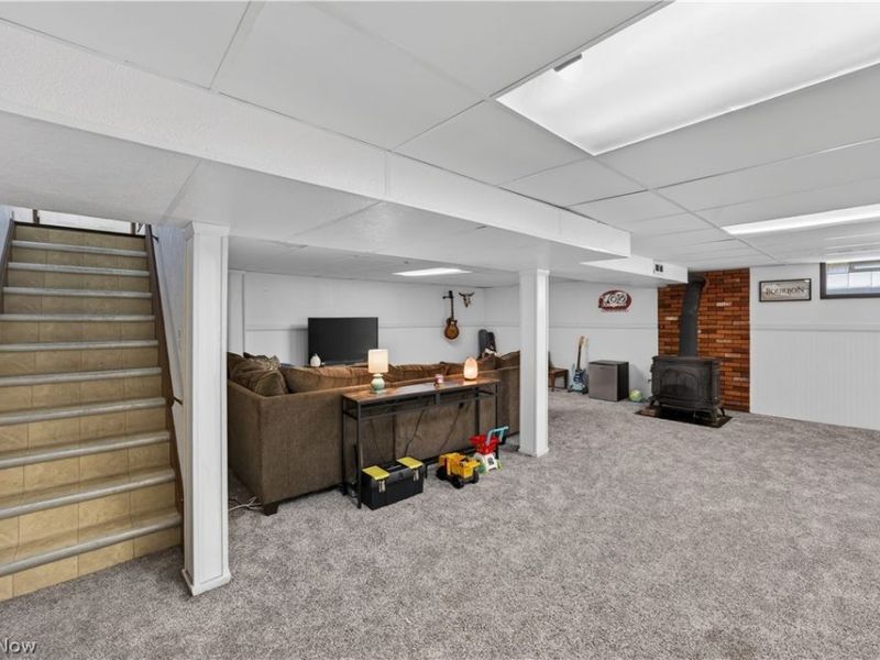 35577 Freed Drive, Eastlake, OH 44095 Photo 32