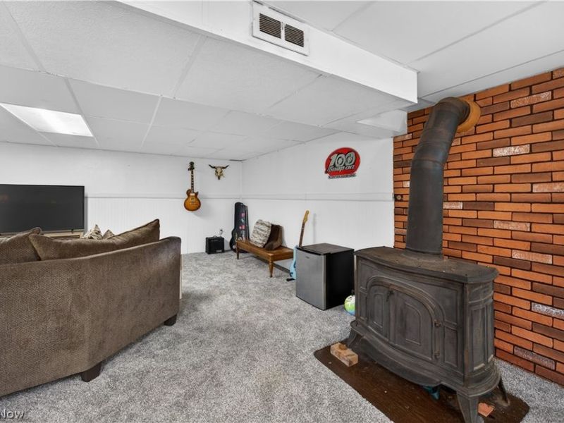 35577 Freed Drive, Eastlake, OH 44095 Photo 33