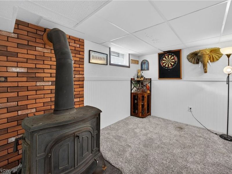35577 Freed Drive, Eastlake, OH 44095 Photo 34