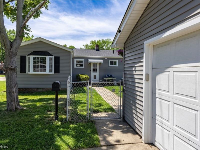 35577 Freed Drive, Eastlake, OH 44095 Photo 36