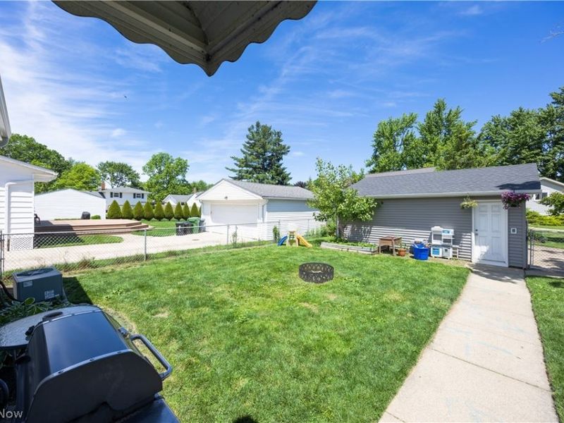 35577 Freed Drive, Eastlake, OH 44095 Photo 37