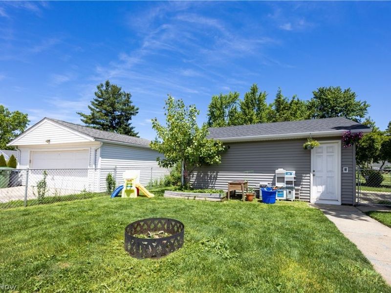 35577 Freed Drive, Eastlake, OH 44095 Photo 38