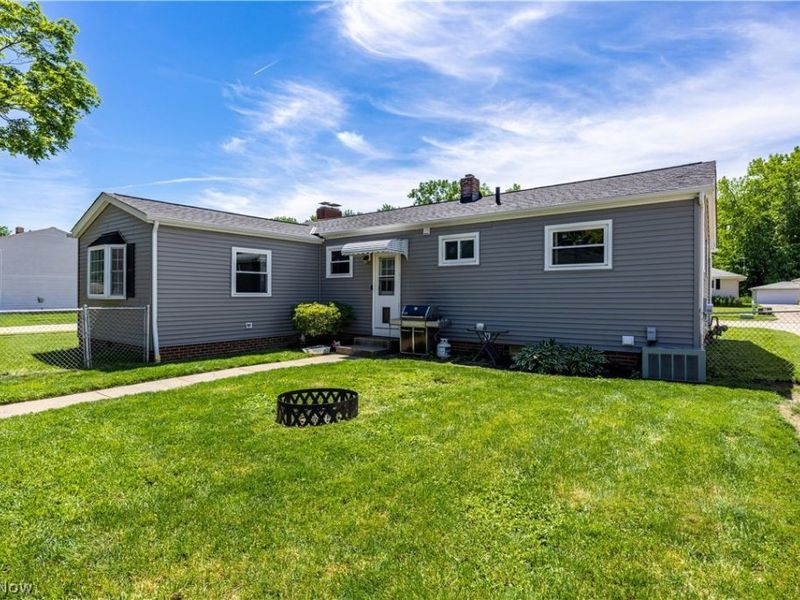 35577 Freed Drive, Eastlake, OH 44095 Photo 39