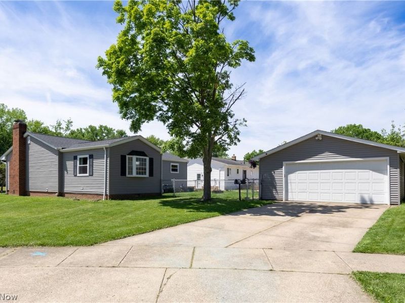 35577 Freed Drive, Eastlake, OH 44095 Photo 40