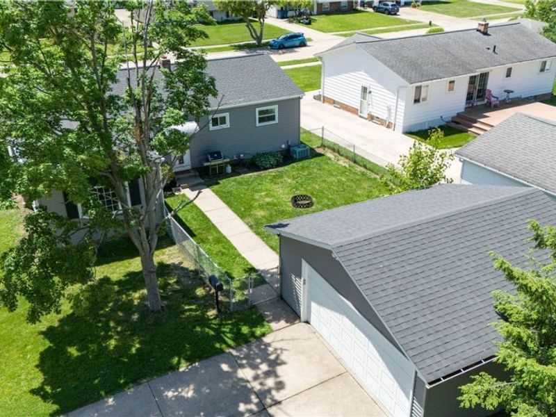 35577 Freed Drive, Eastlake, OH 44095 Photo 41