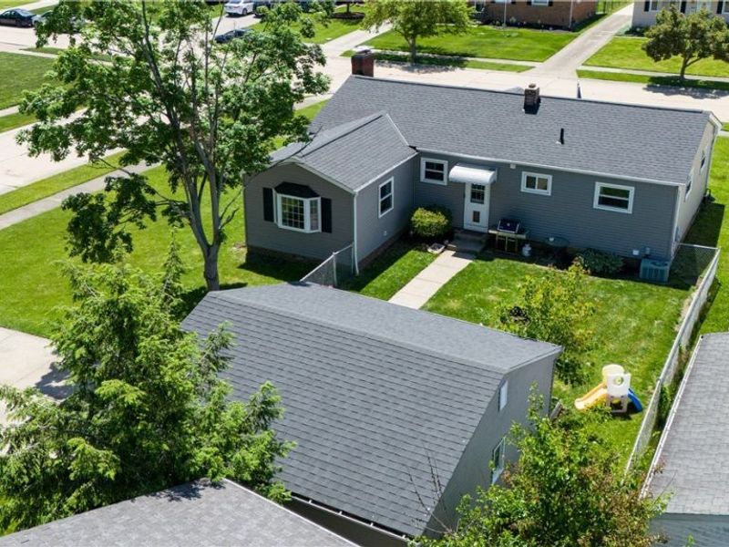 35577 Freed Drive, Eastlake, OH 44095 Photo 42