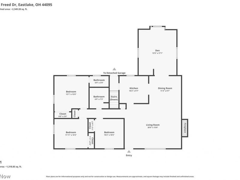 35577 Freed Drive, Eastlake, OH 44095 Photo 44