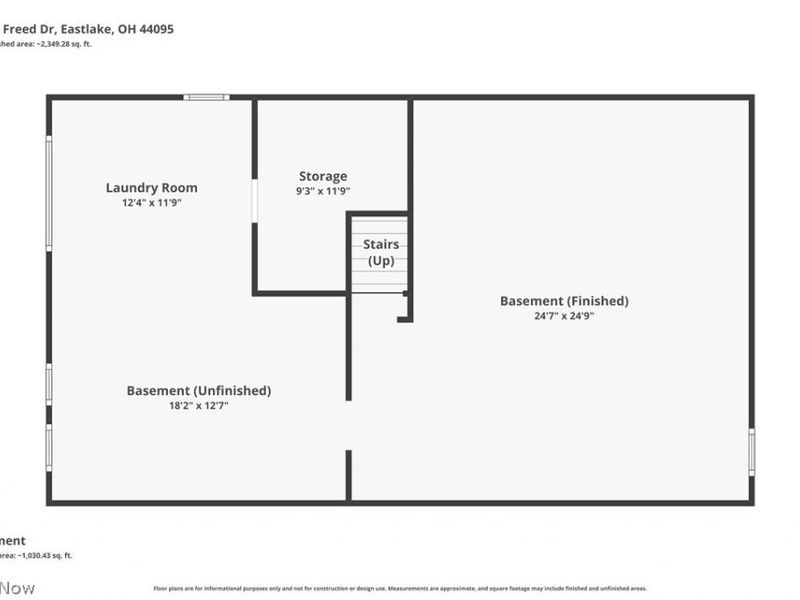 35577 Freed Drive, Eastlake, OH 44095 Photo 45