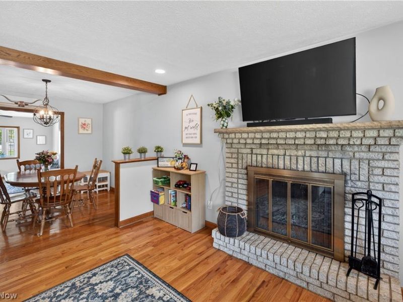 35577 Freed Drive, Eastlake, OH 44095 Photo 6