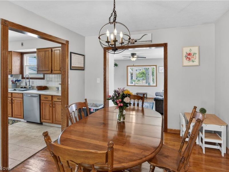35577 Freed Drive, Eastlake, OH 44095 Photo 8