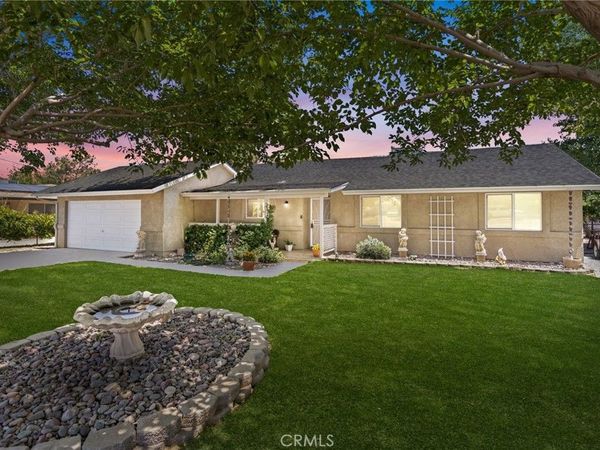 10373 Kern Avenue, Hesperia, CA 92345