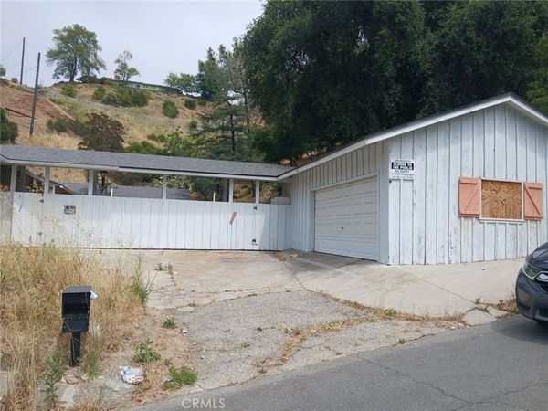 9530 Amoret , Tujunga, CA 91042