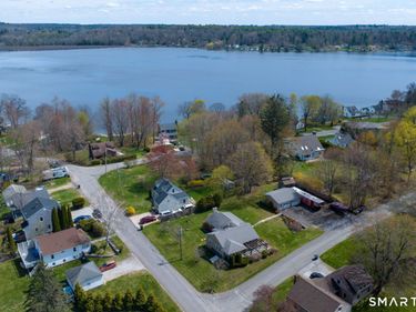 65 Tyler Lake , Goshen, CT 06756