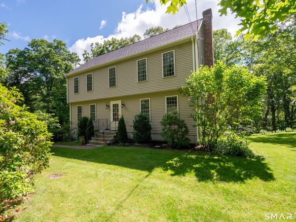 140 Ironworks, Clinton, CT 06413