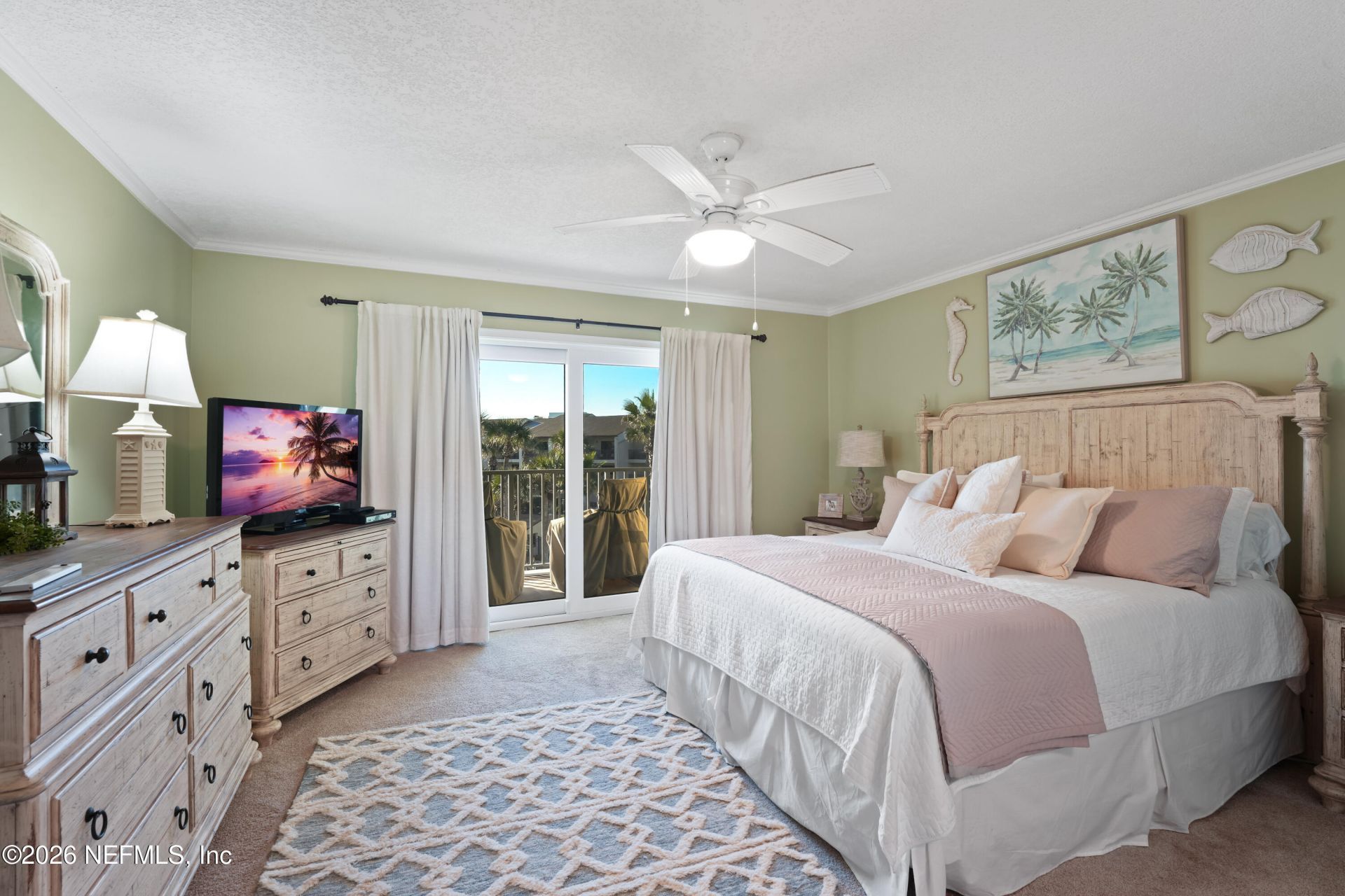 850 A1a Beach Boulevard, Unit 60, Saint Augustine Beach, FL 32080 Photo