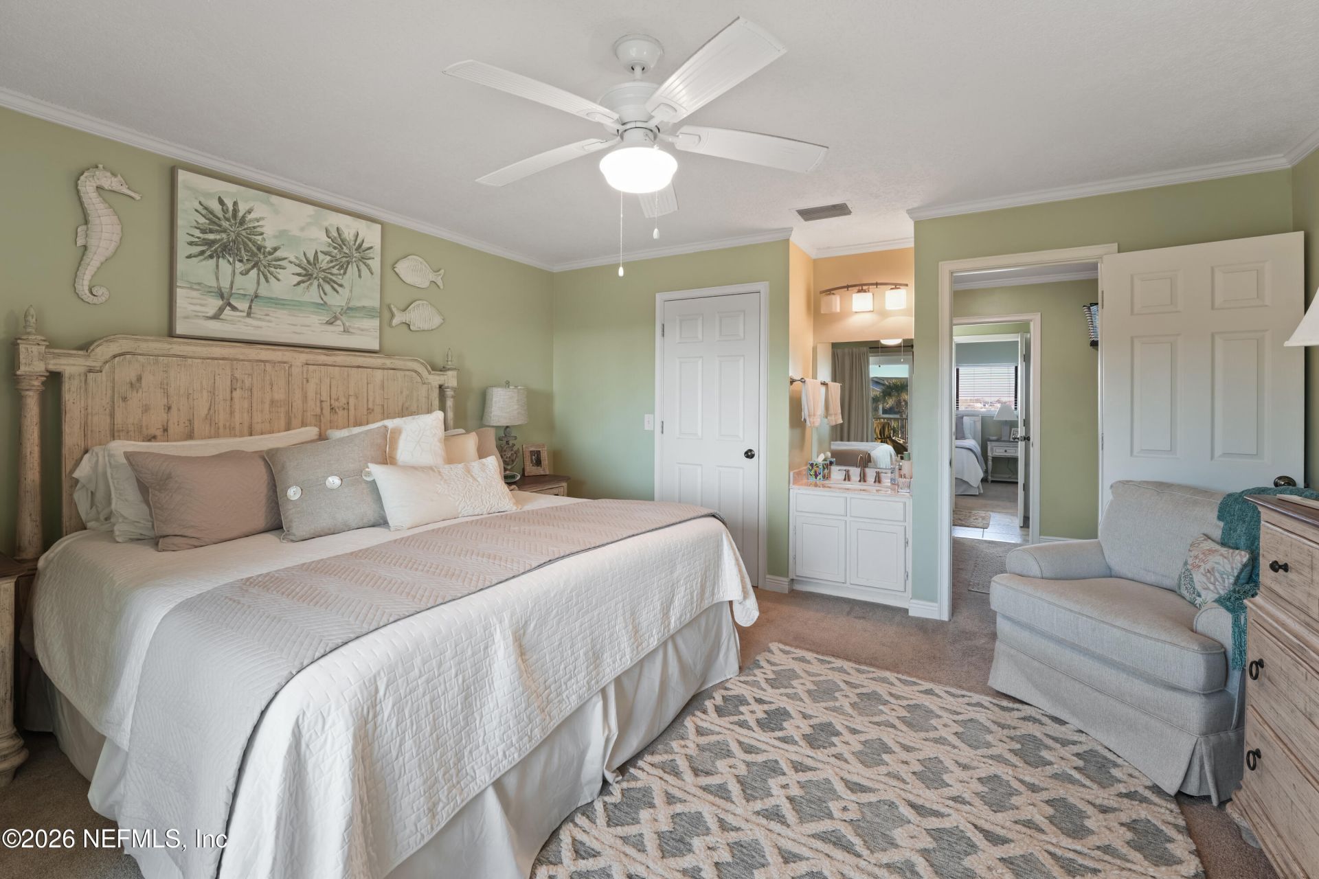 850 A1a Beach Boulevard, Unit 60, Saint Augustine Beach, FL 32080 Photo