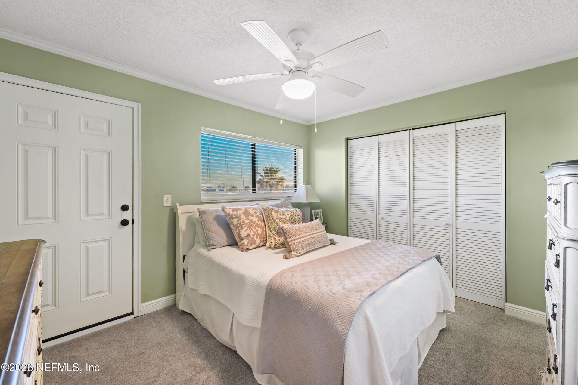 850 A1a Beach Boulevard, Unit 60, Saint Augustine Beach, FL 32080 Photo